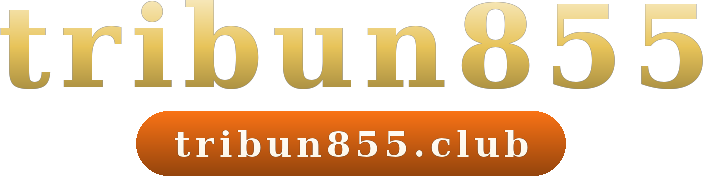 tribun855 logo