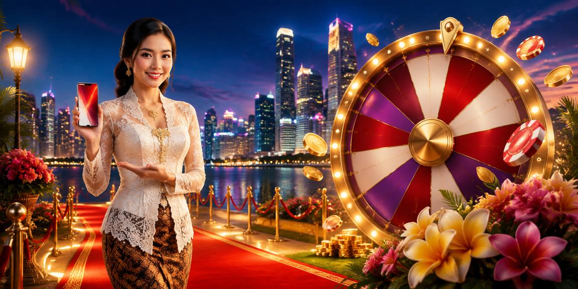 tribun855 Sportsbook markets